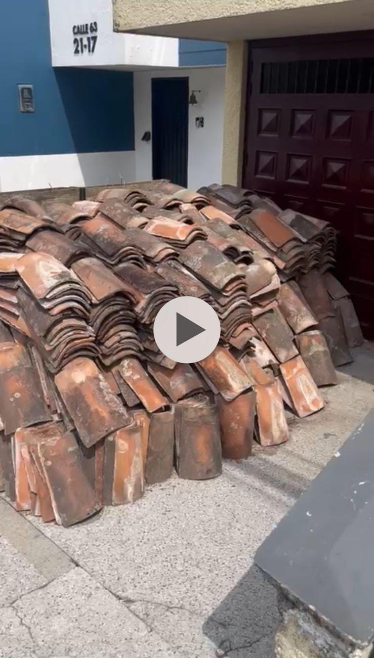 Construcción