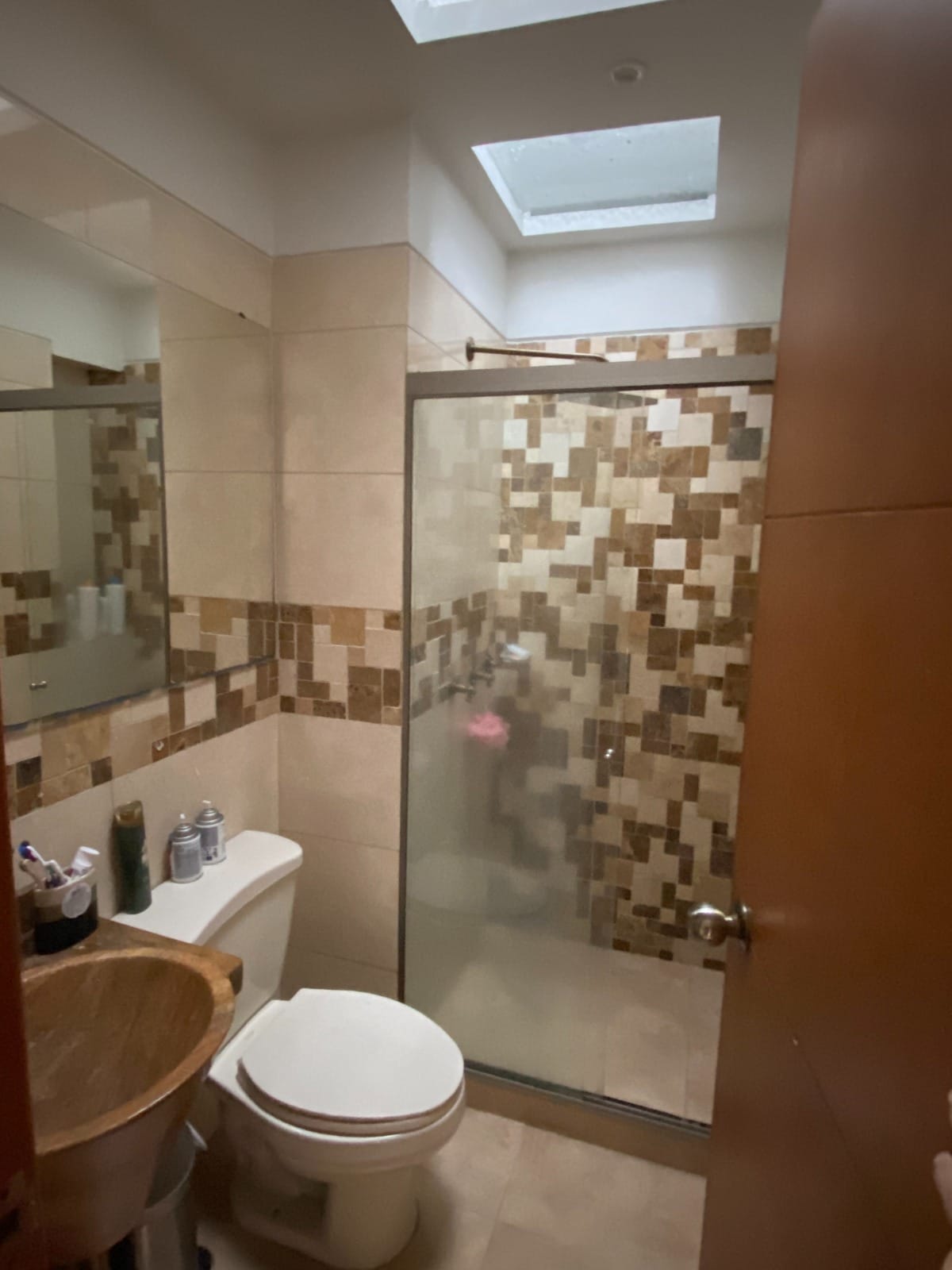 Casa monticelo - foto 1