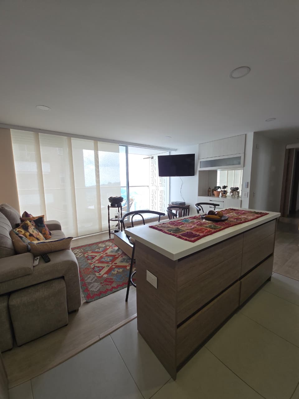 Casa laura patricia - foto 2