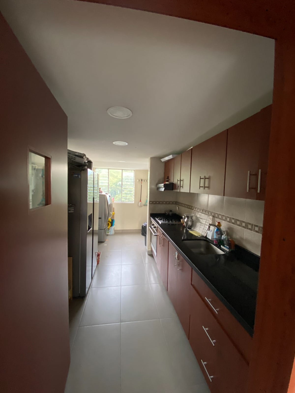 Casa monticelo - foto 2