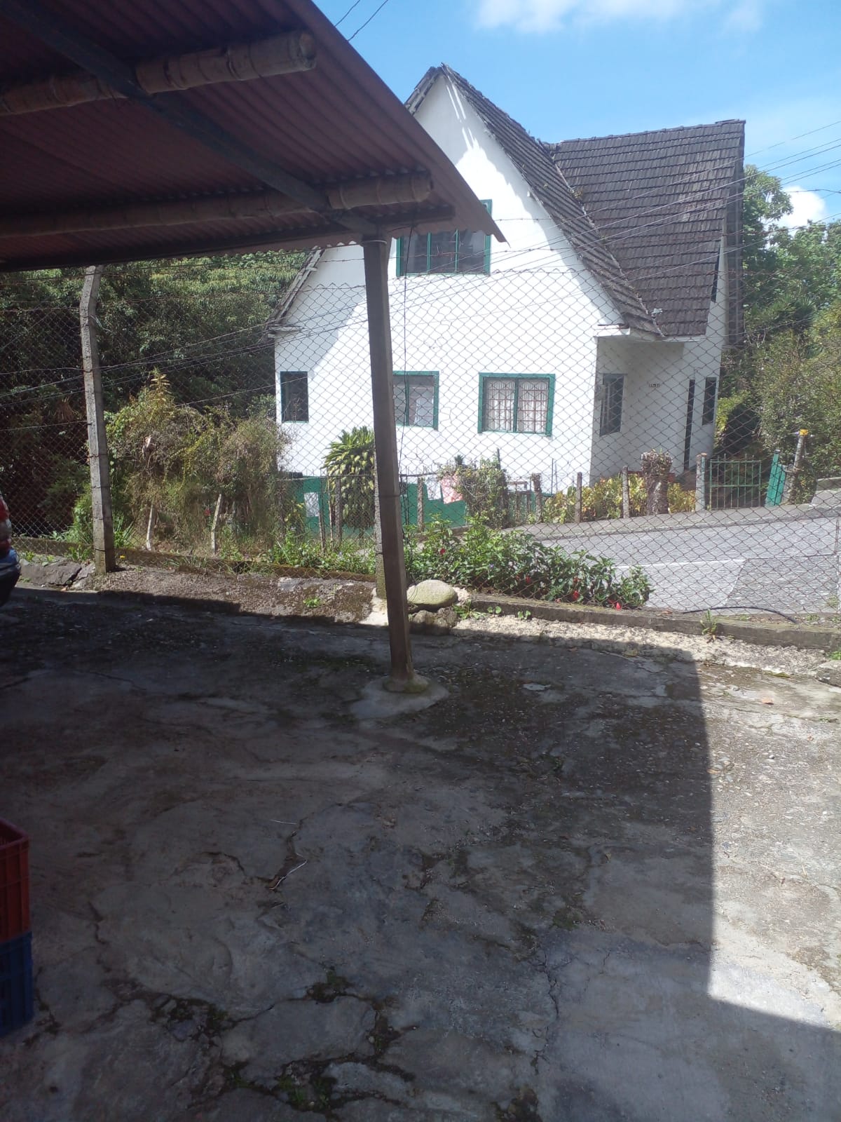 Casa María - foto 3