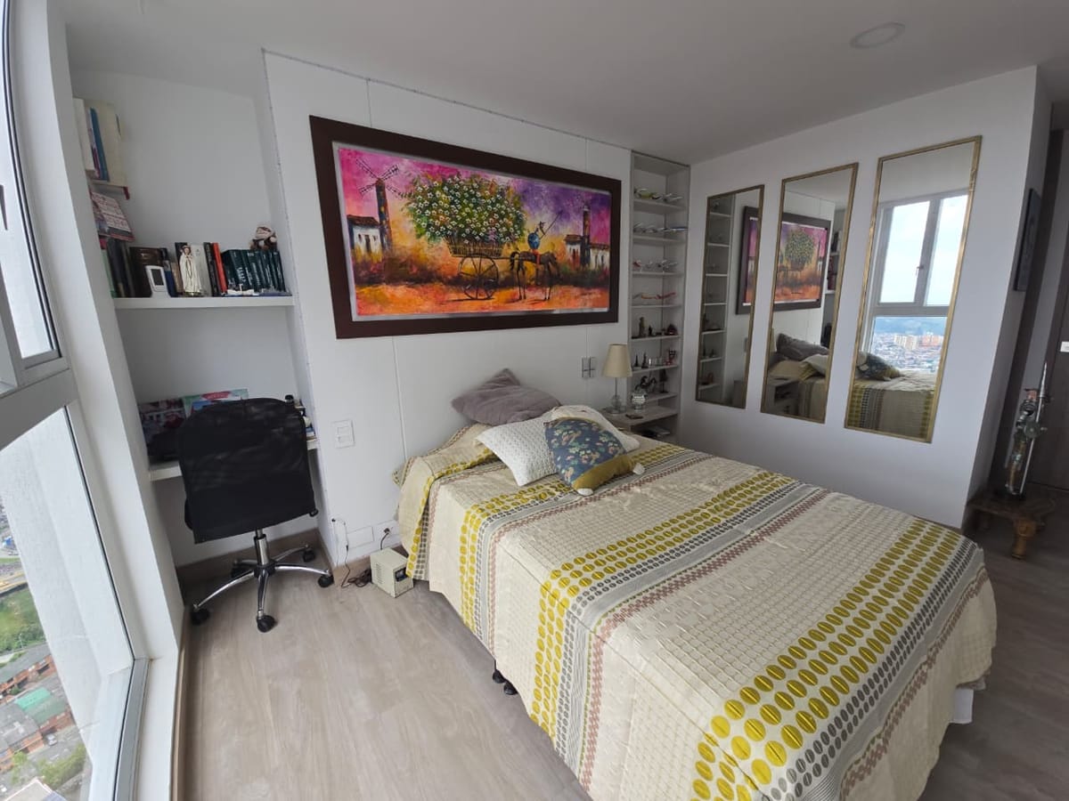 Casa laura patricia - foto 3