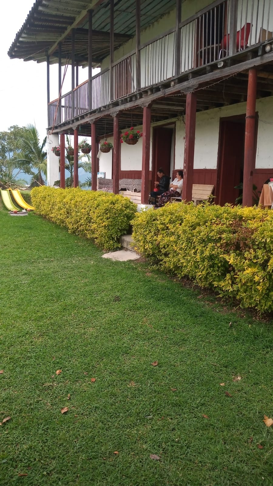 Fotos Tablazo - foto 3