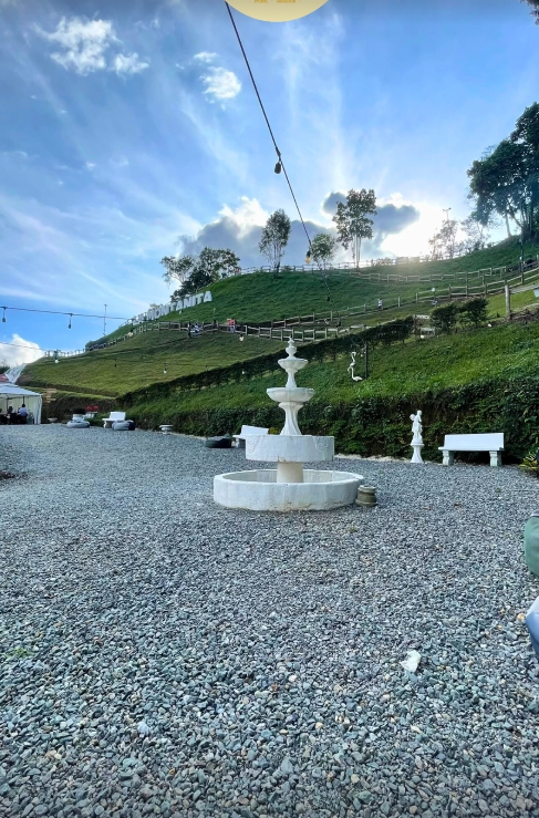 La Montañita - foto 4