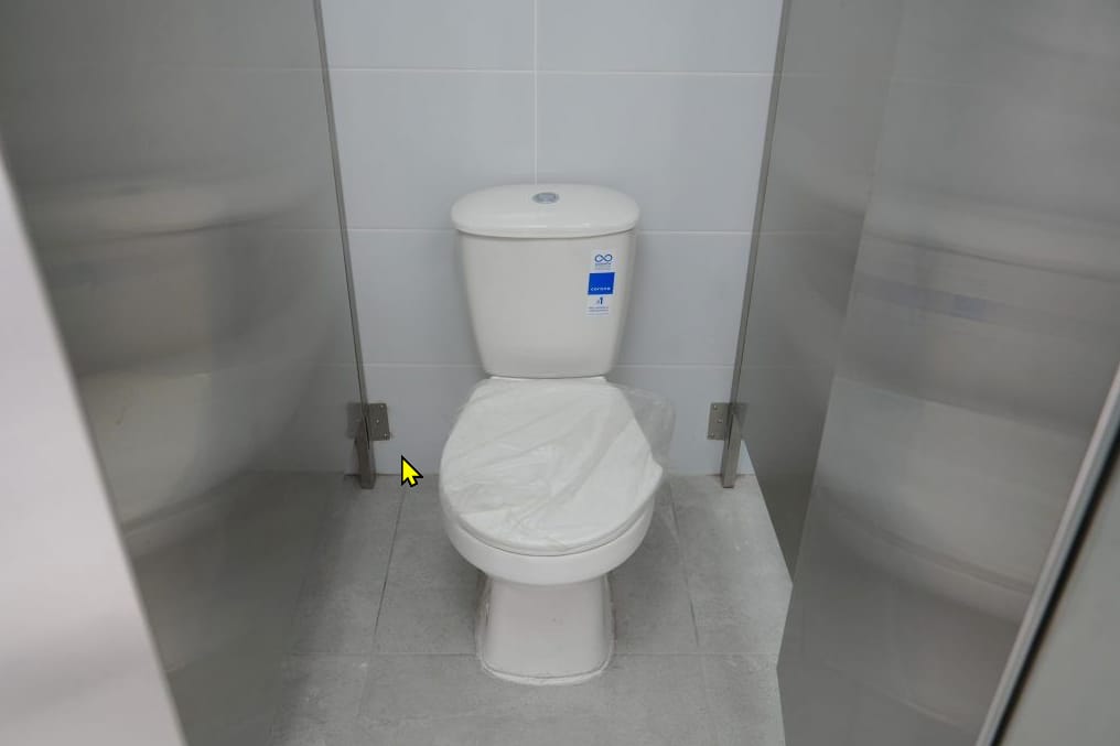 Bosque el prado - foto 4