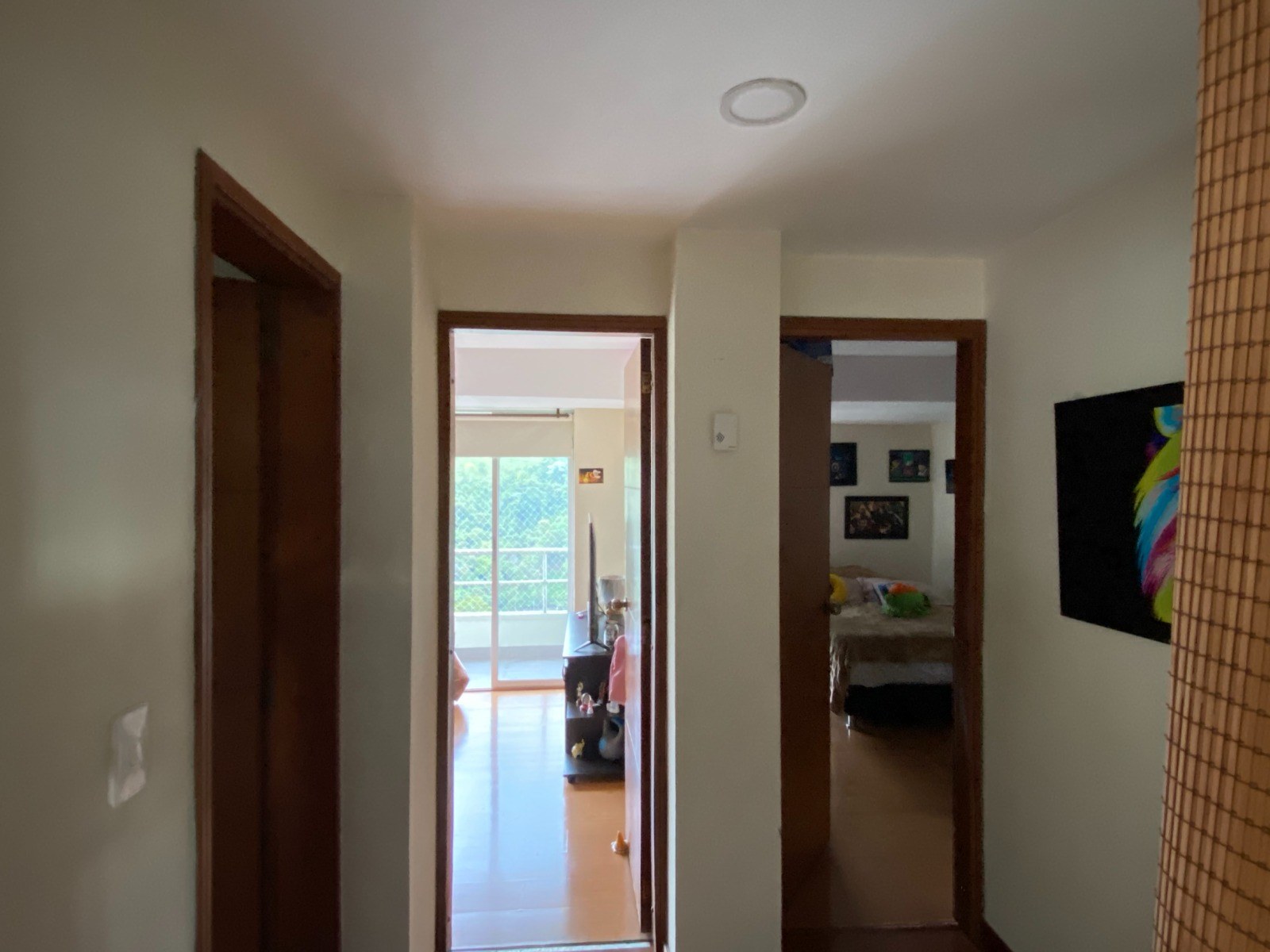 Casa Monticelo - foto 5