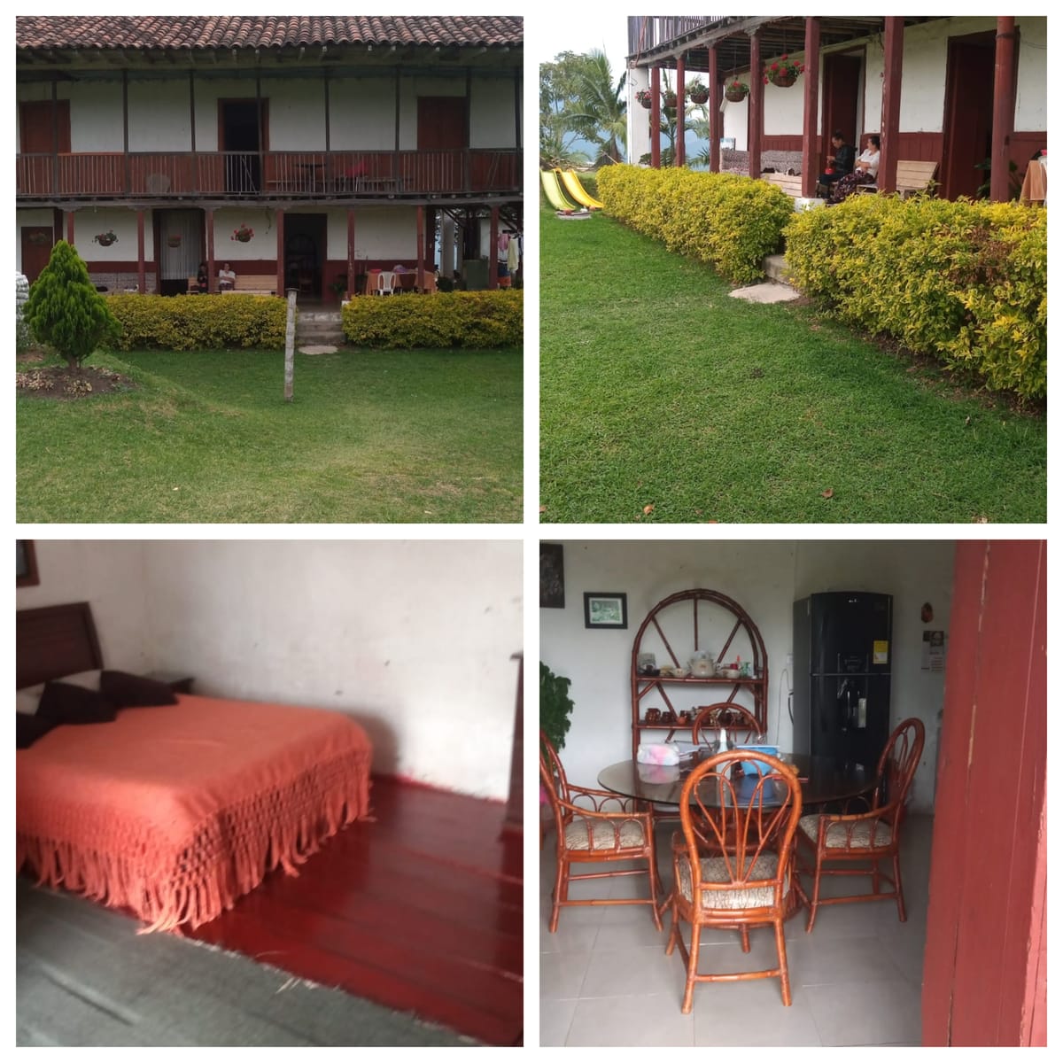 Fotos Tablazo - foto 5