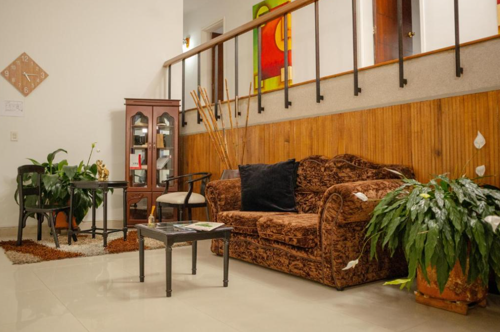 Hotel Regines - foto 6