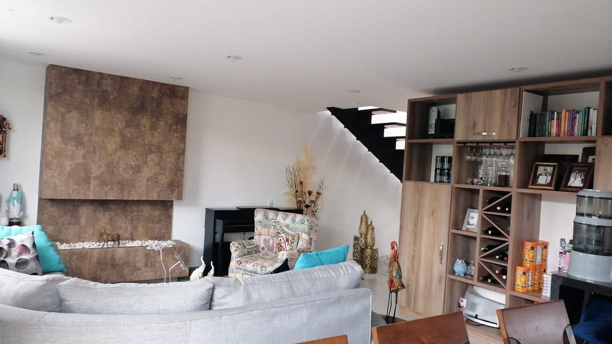 Valles de la florida - foto 6