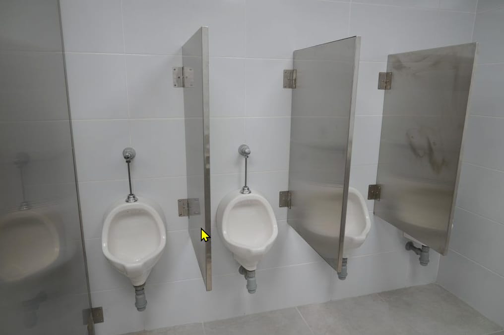 Bosque el prado - foto 6