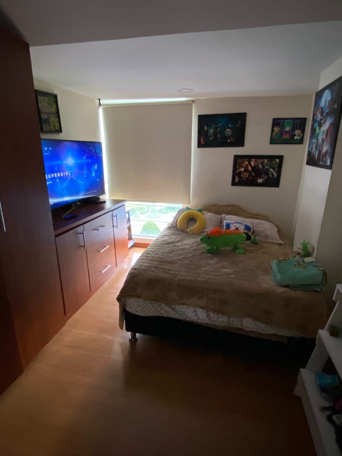 Casa monticelo - foto 6