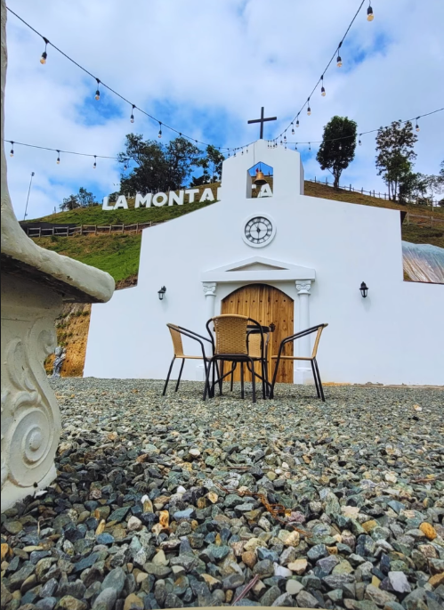 La Montañita - foto 7