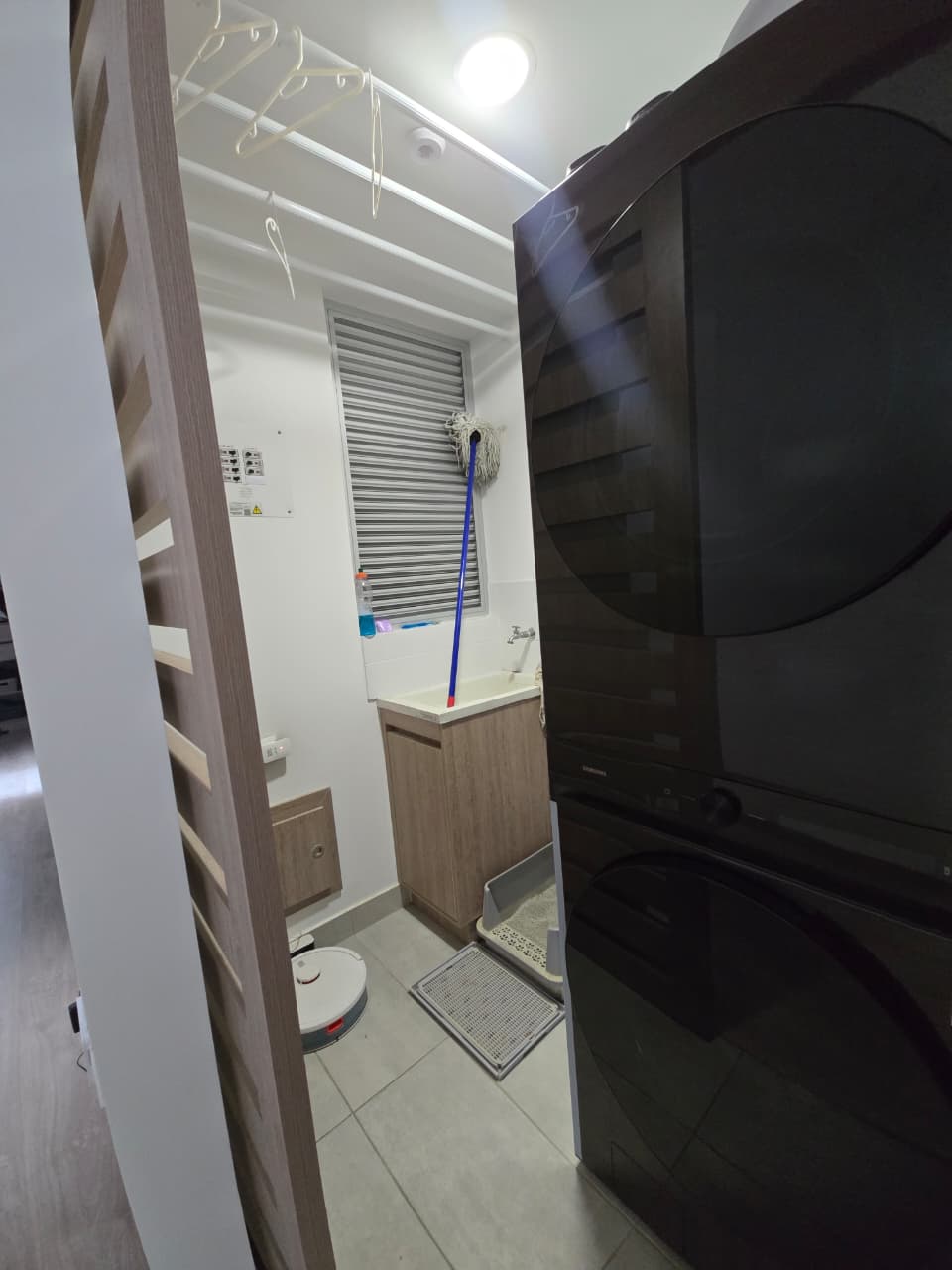 Casa laura patricia - foto 7