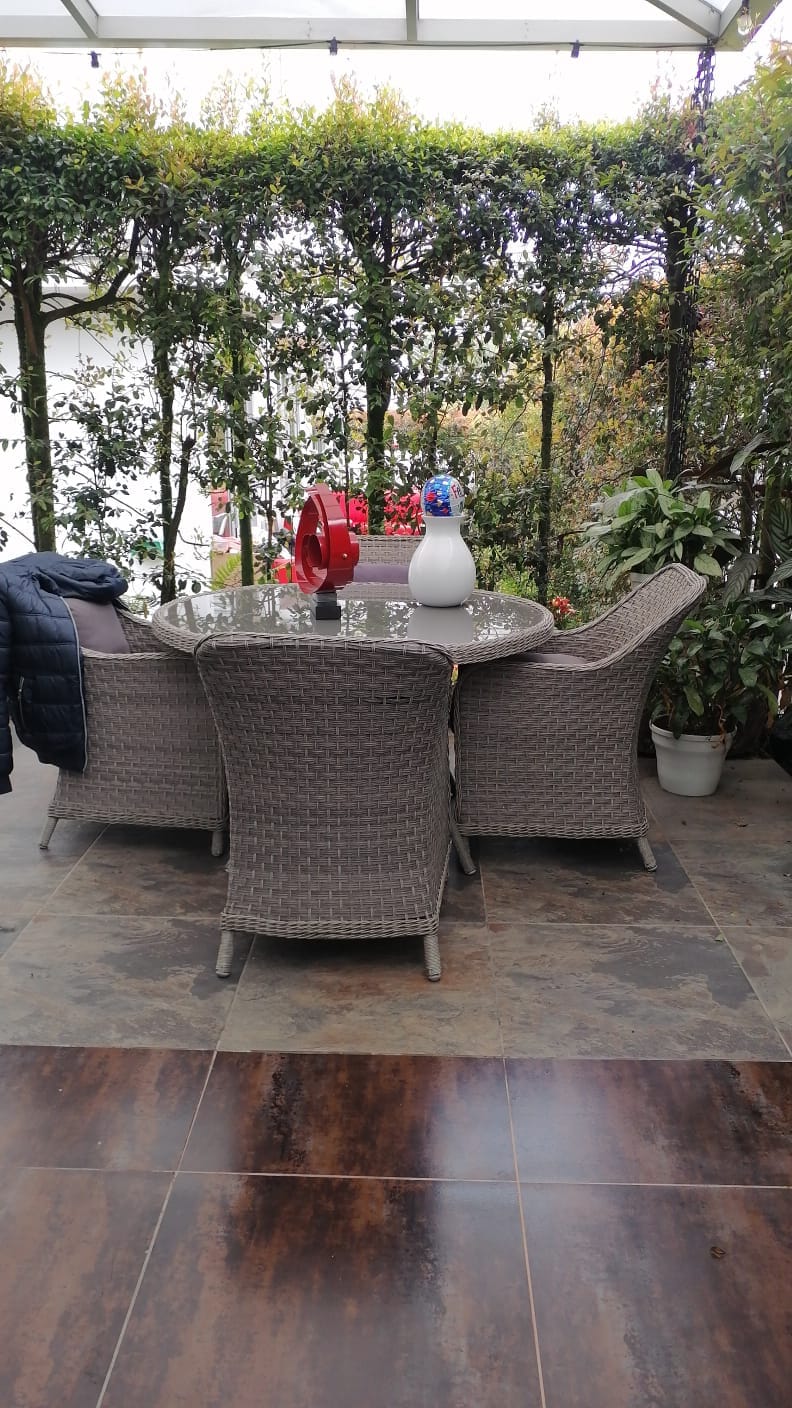 Valles de la florida - foto 7