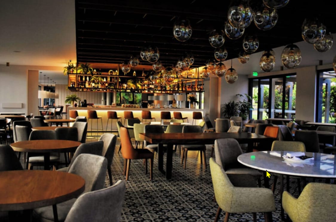 Recinto del pensamiento - foto 7