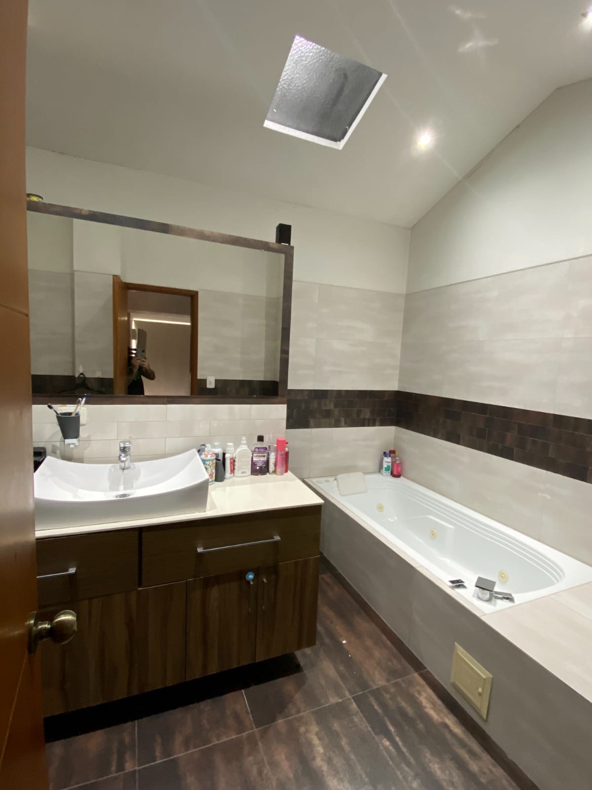 Casa monticelo - foto 8