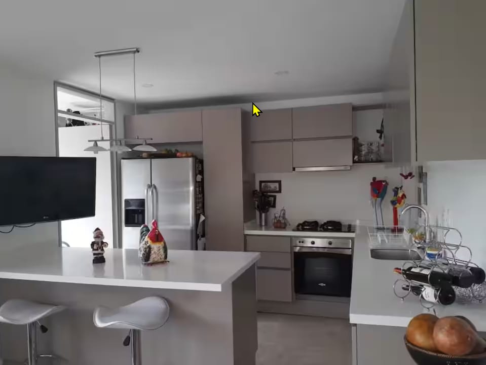 Paseo del bosque - foto 8