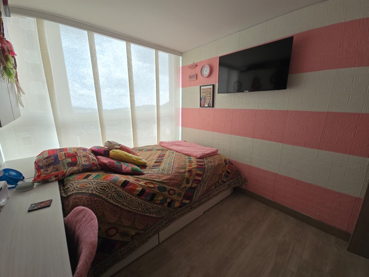 Casa laura patricia - foto 9