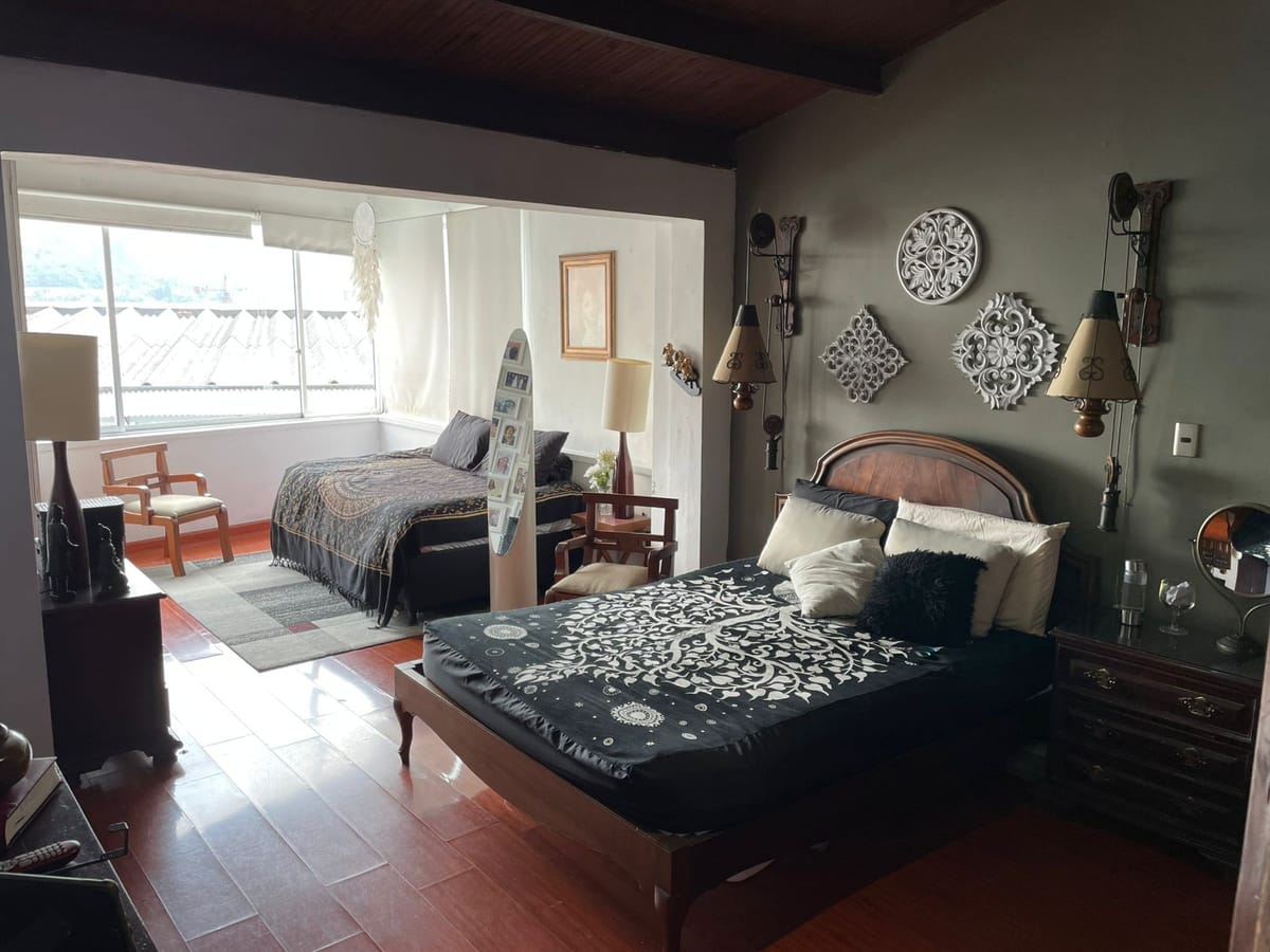 Locacion don juan - foto 11