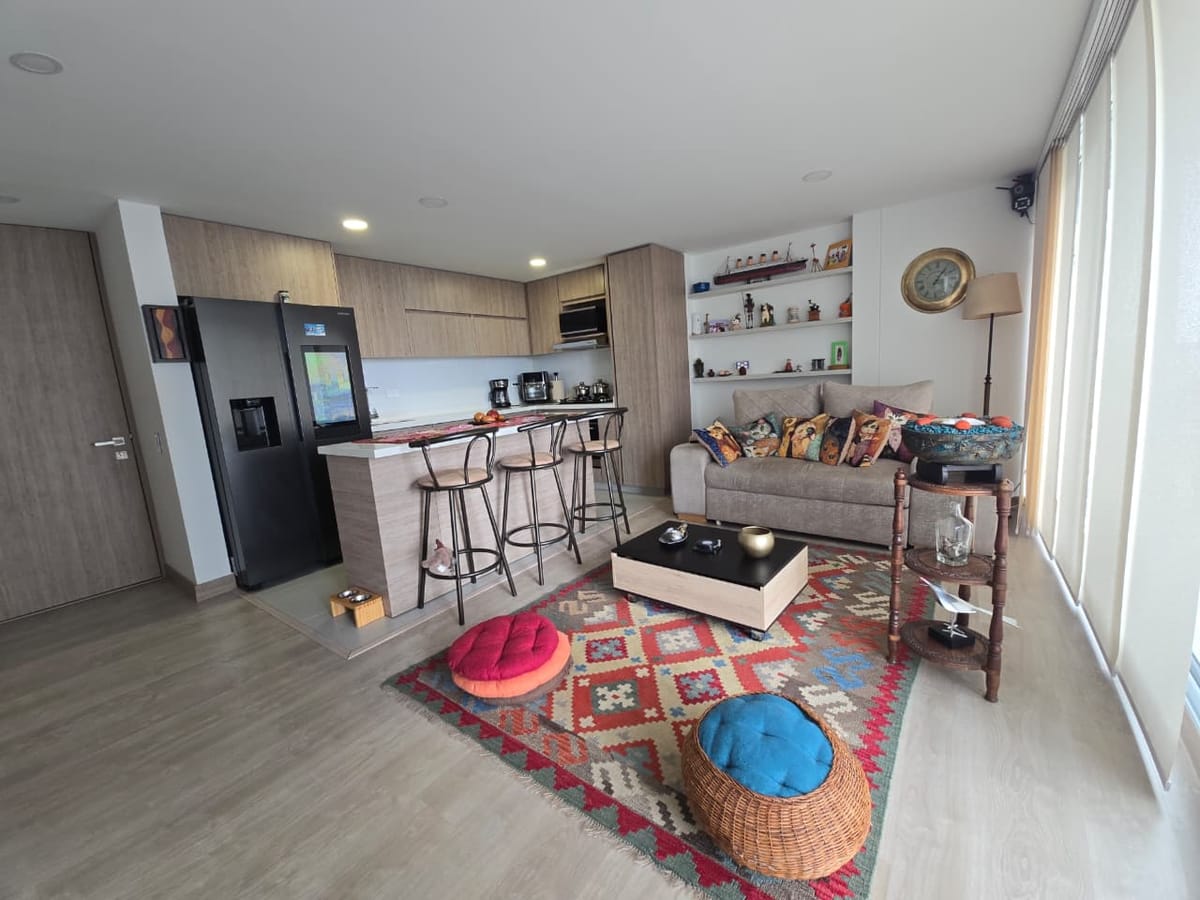 Casa laura patricia - foto 11