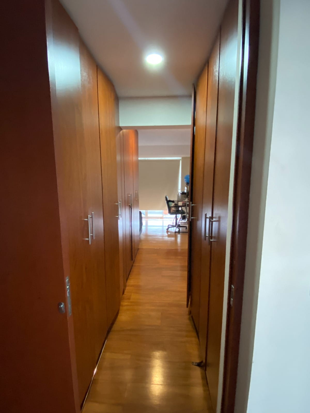 Casa monticelo - foto 11