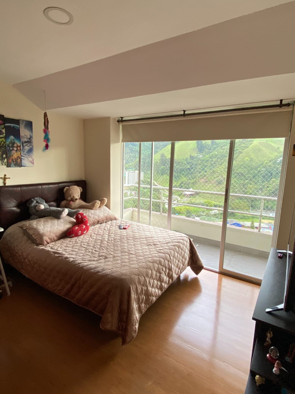 Casa monticelo - foto 12