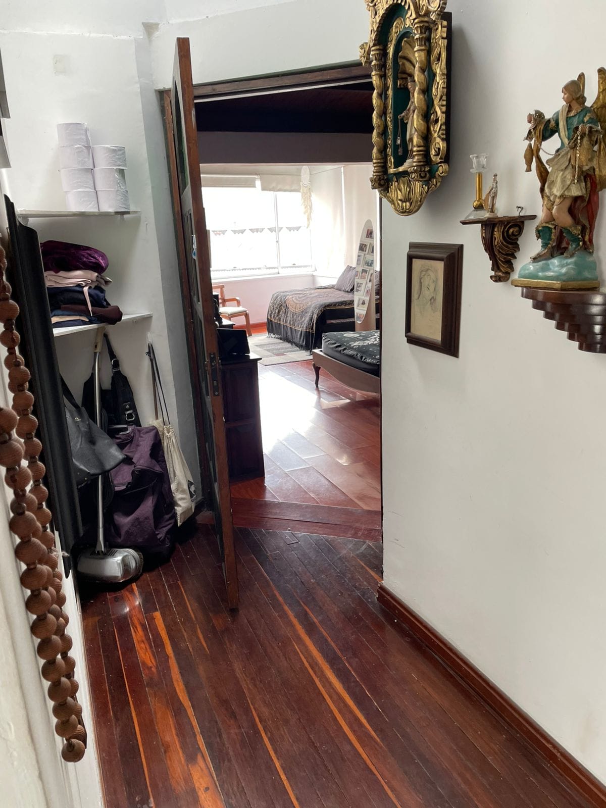 Locacion don juan - foto 12