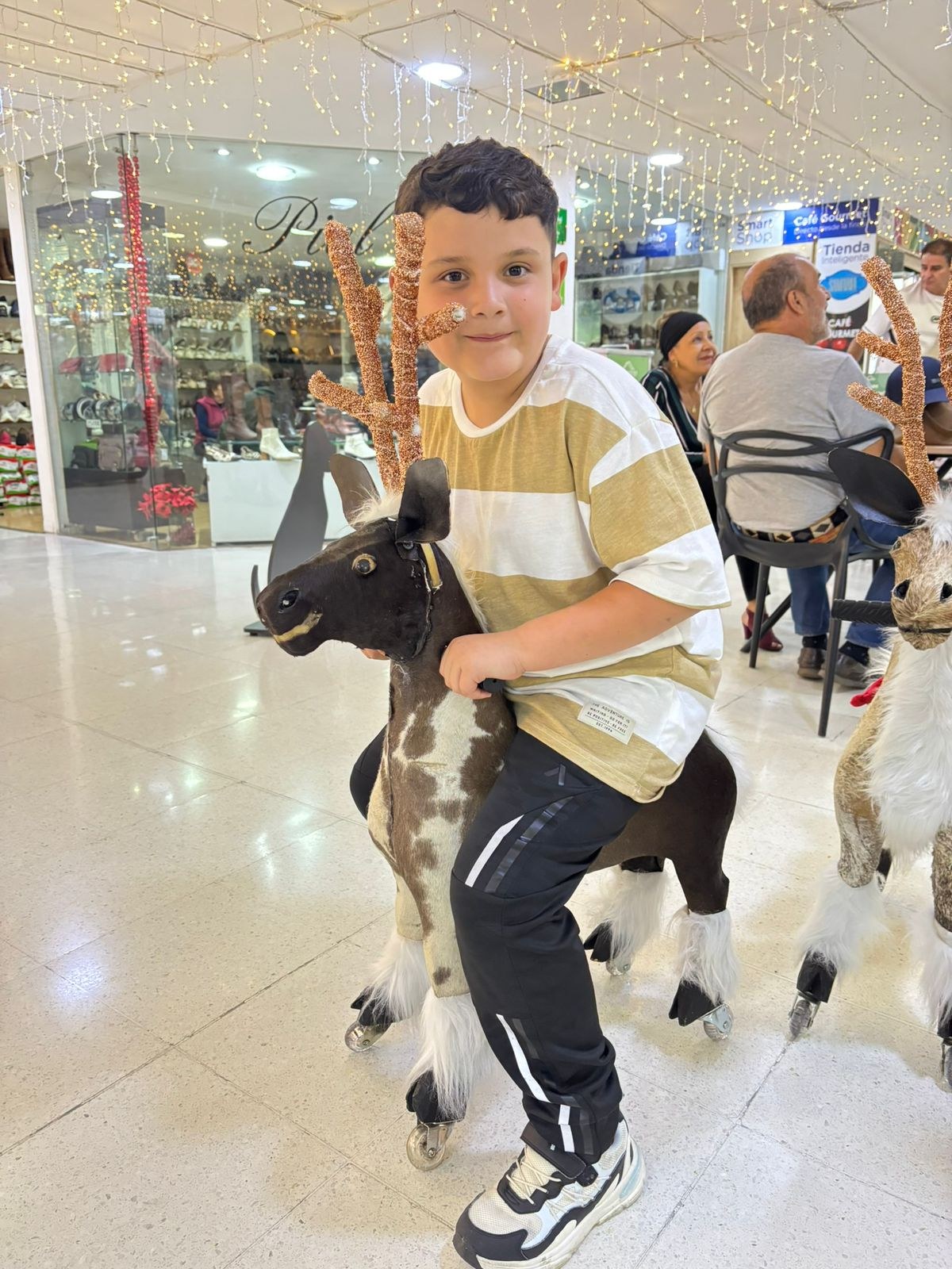 Matías Vergara Serna - foto 1