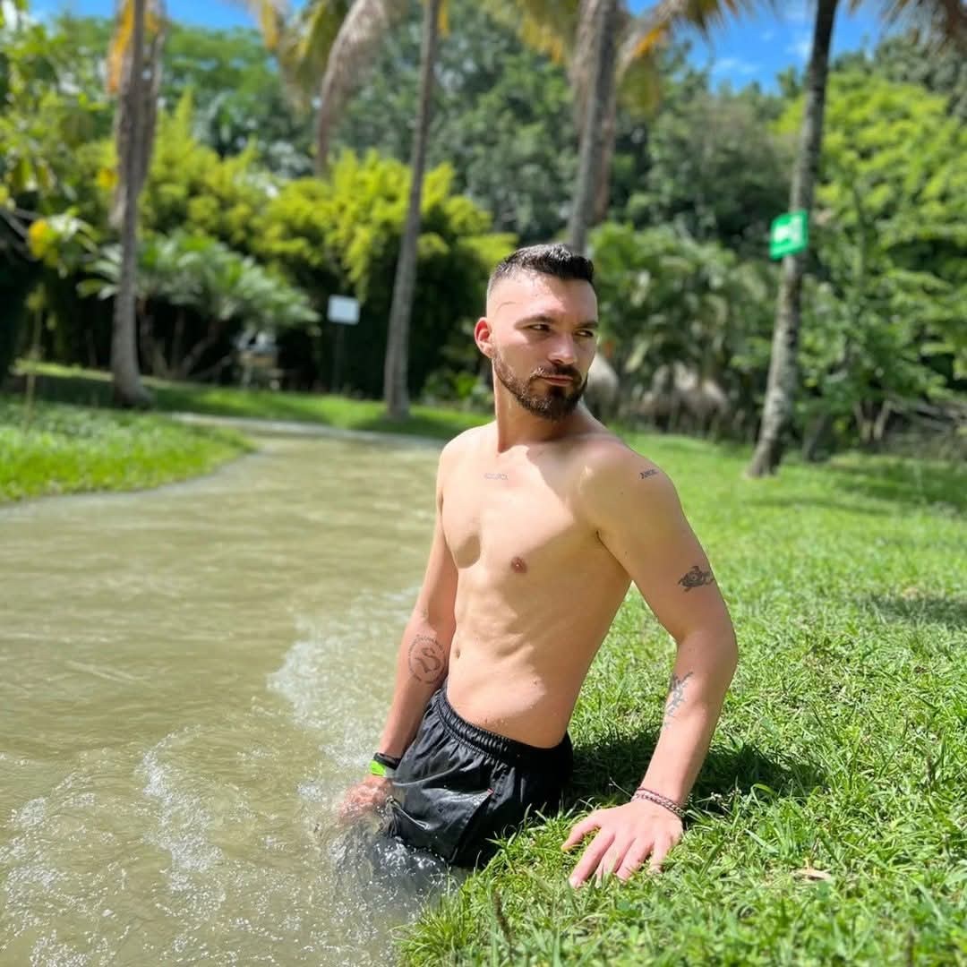 Jhon Quintero - foto 1