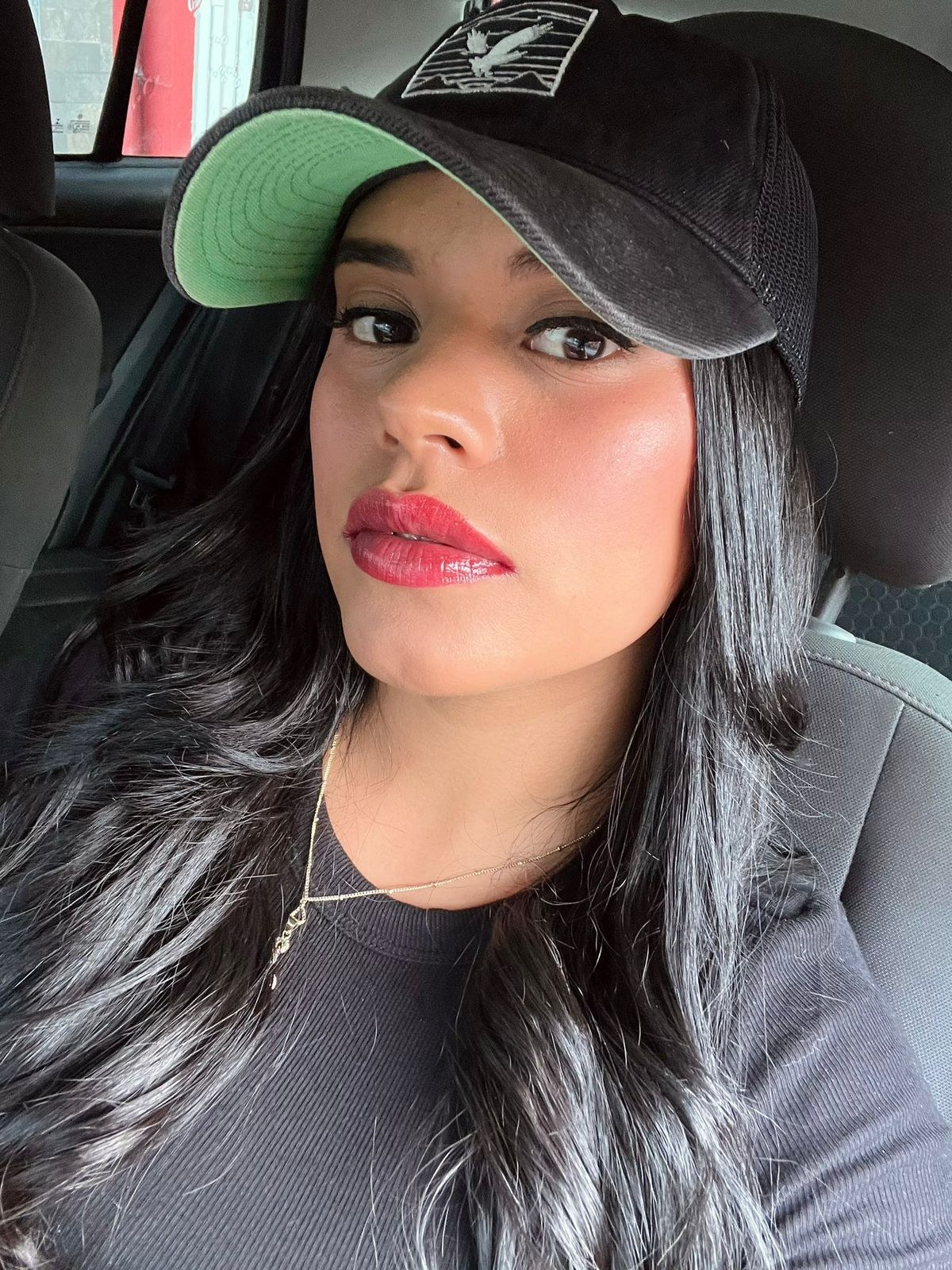María Camila Rendón López - foto 1
