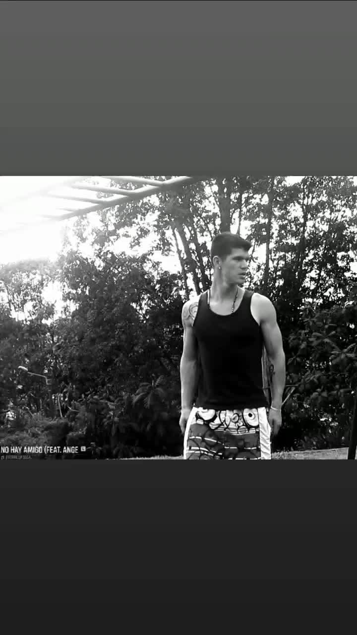 Daniel Eduardo Castaño Pérez foto 1