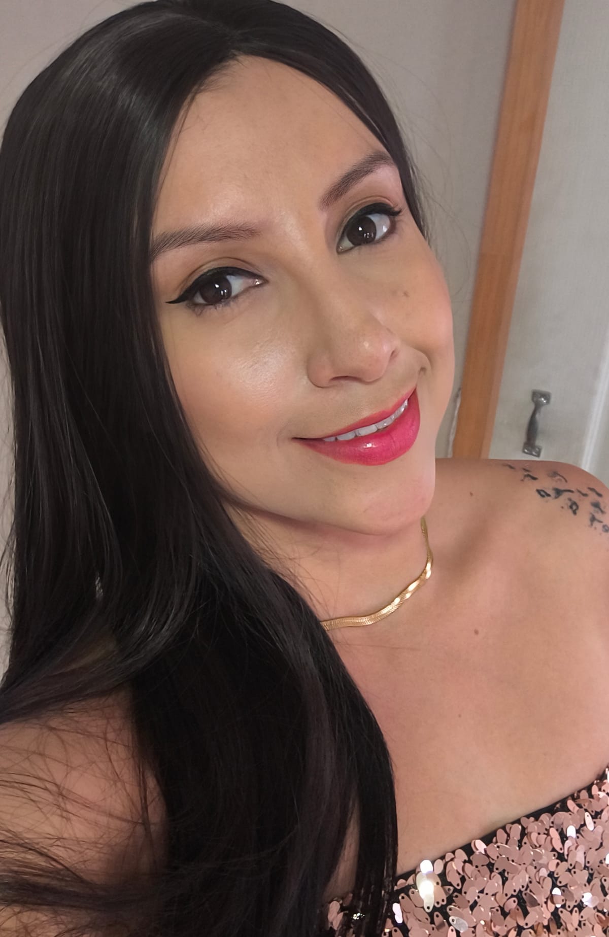 Diana Marcela Barragán Valencia foto 1