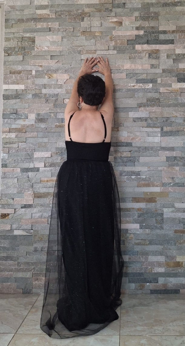 Gloria Patricia Mejía Castrillón foto 1