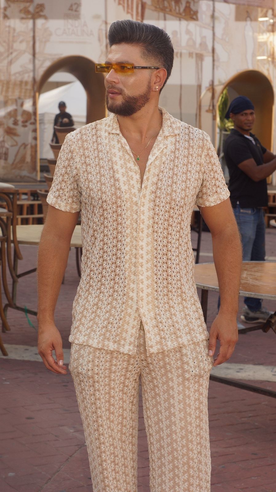 Sebastián Cardona Jaramillo - foto 1