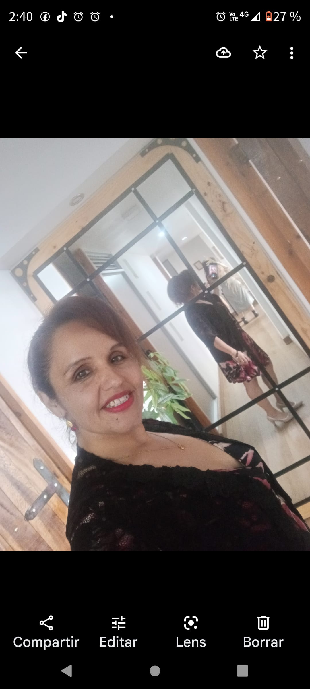 Claudia Patricia Avellaneda Ramirez foto 1