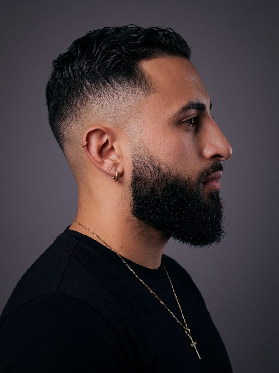 Andrés Meza Gaviria - foto 1