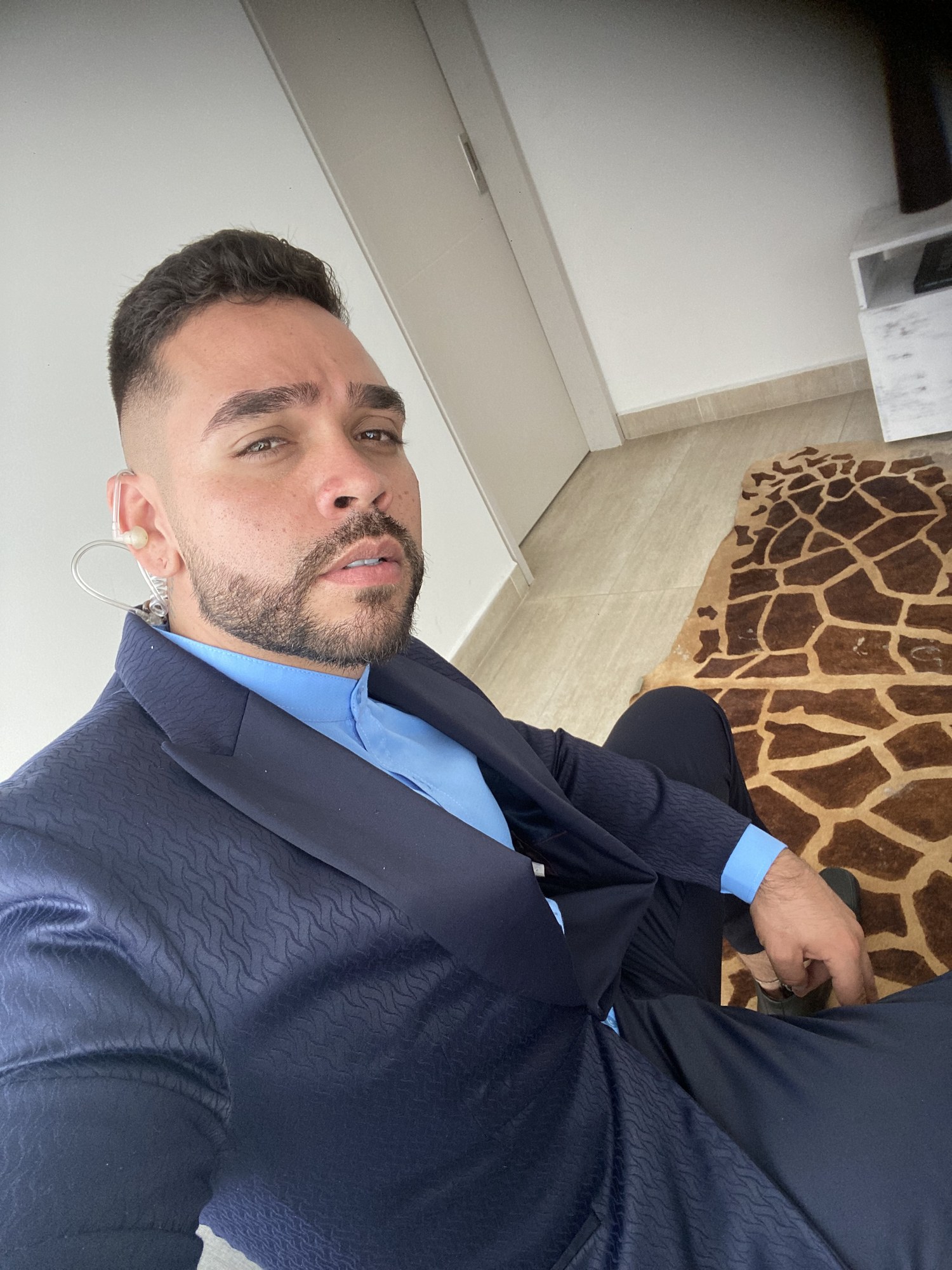 Wilmer Andres Villa arias - foto 1