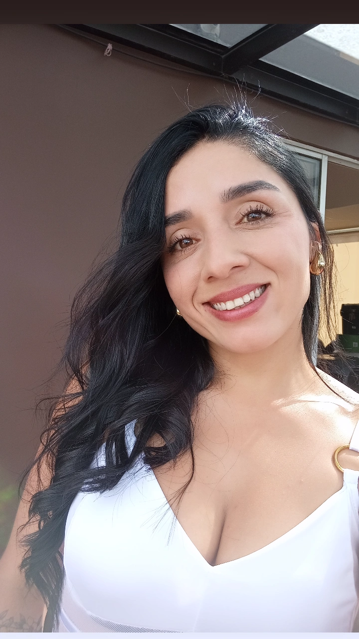 Daniela Botero Pineda foto 1