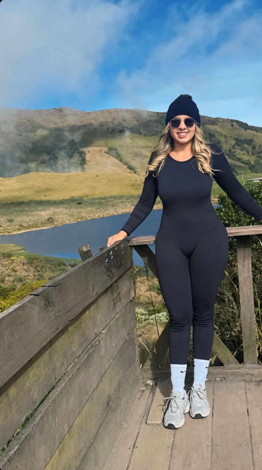 Alejandra Trujillo - foto 1