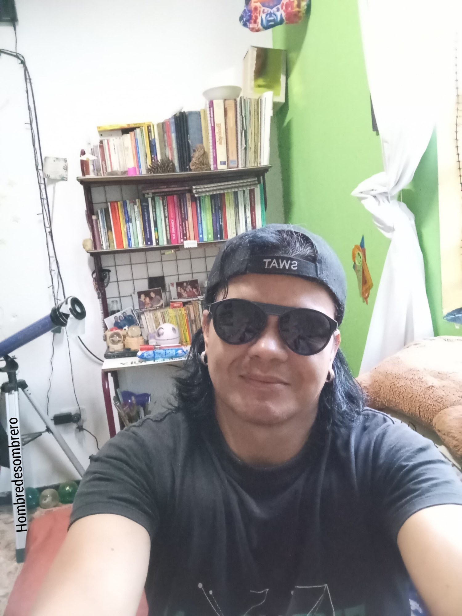 Lenny Soto - foto 1
