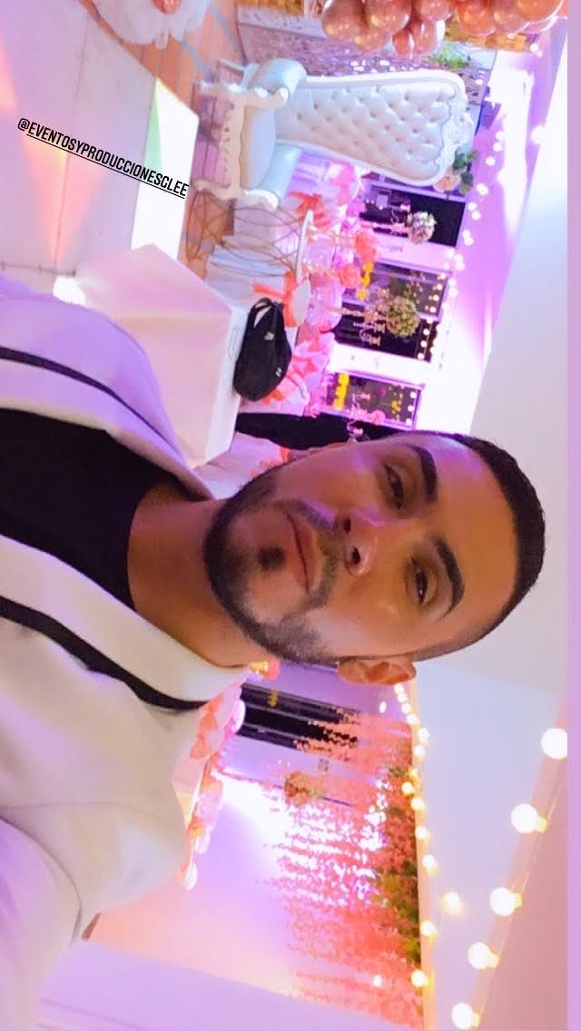 mateo osorio quiceno foto 1