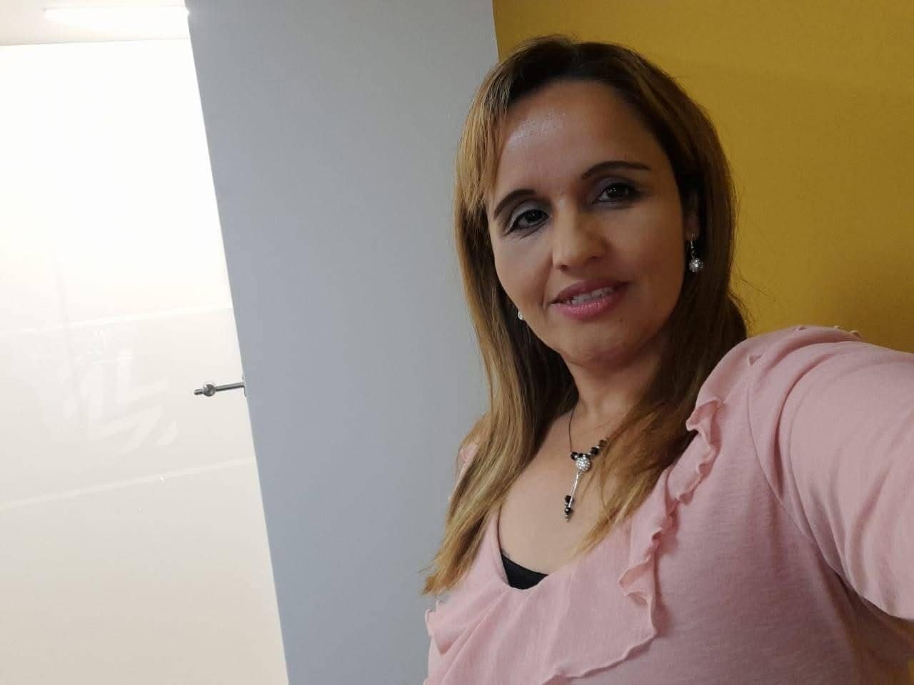 Claudia Patricia Avellaneda Ramirez - foto 2