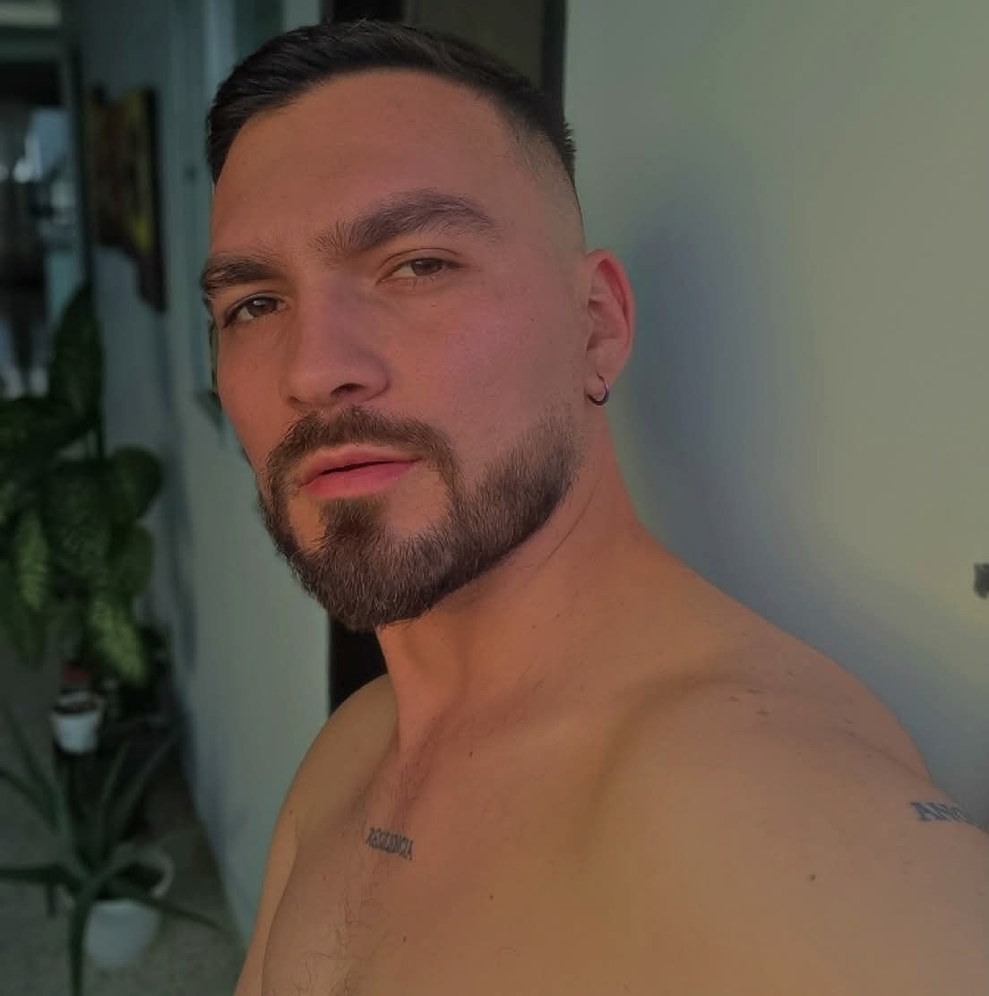 Jhon Quintero - foto 2