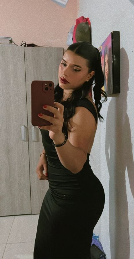 María Camila Rendón López - foto 2