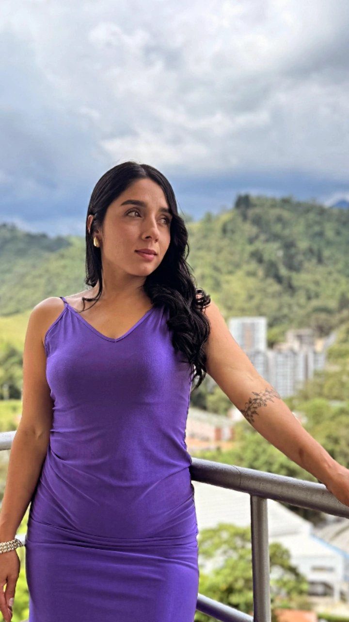 Daniela Botero Pineda - foto 2