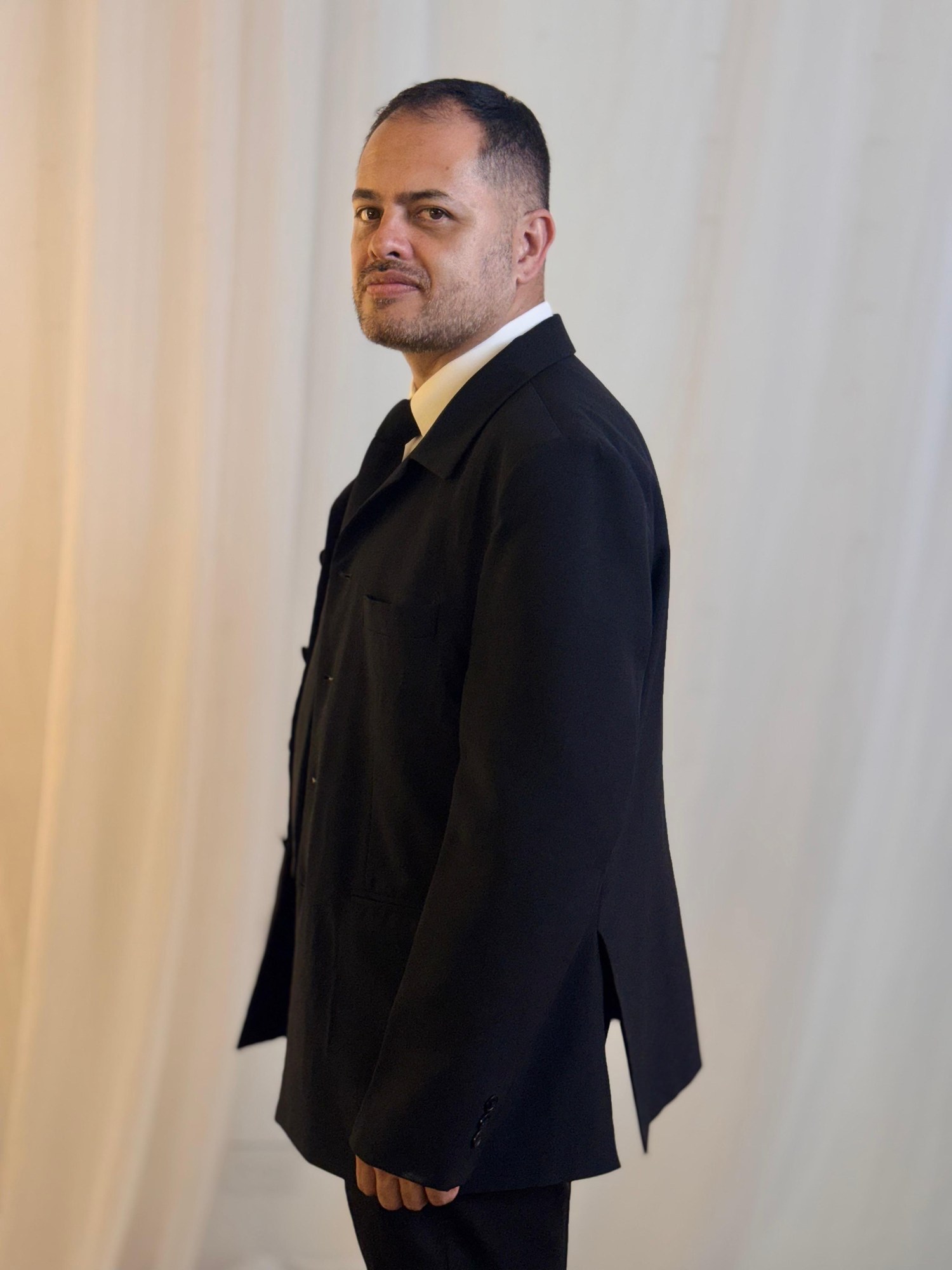 Paulo Arcila - foto 2