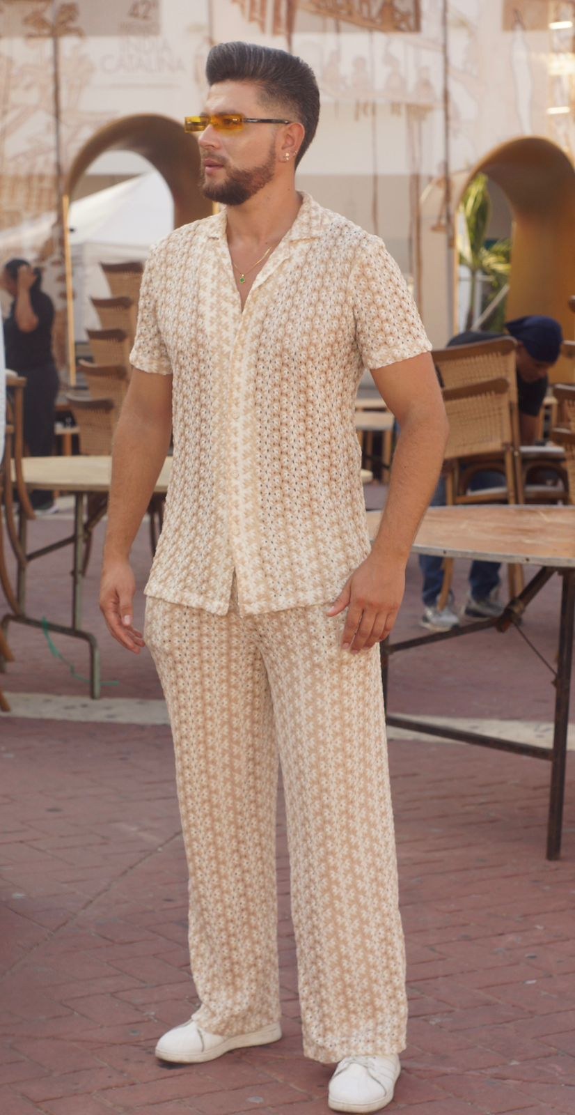 Sebastián Cardona Jaramillo - foto 2