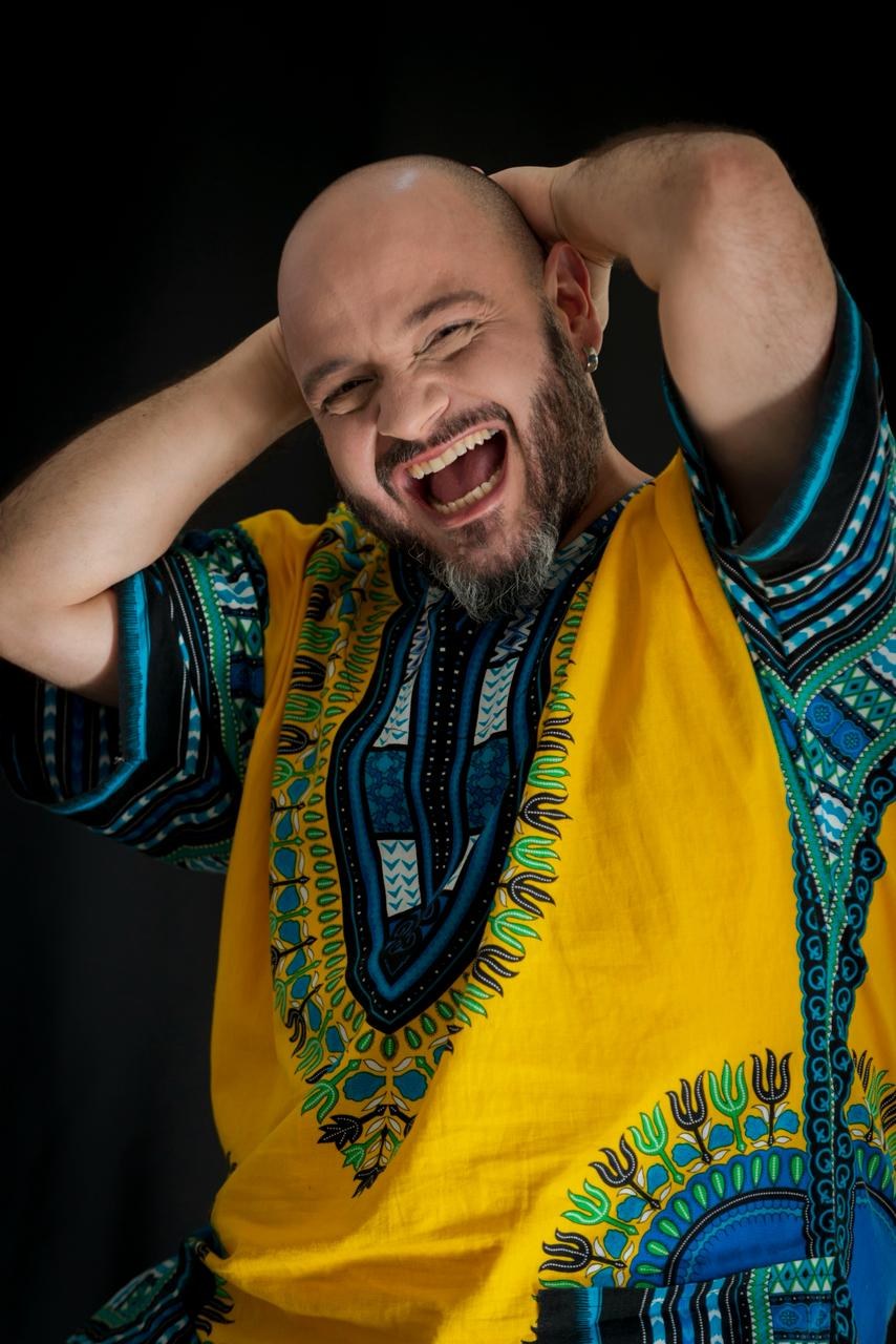 Marcelo Castro Gómez - foto 2