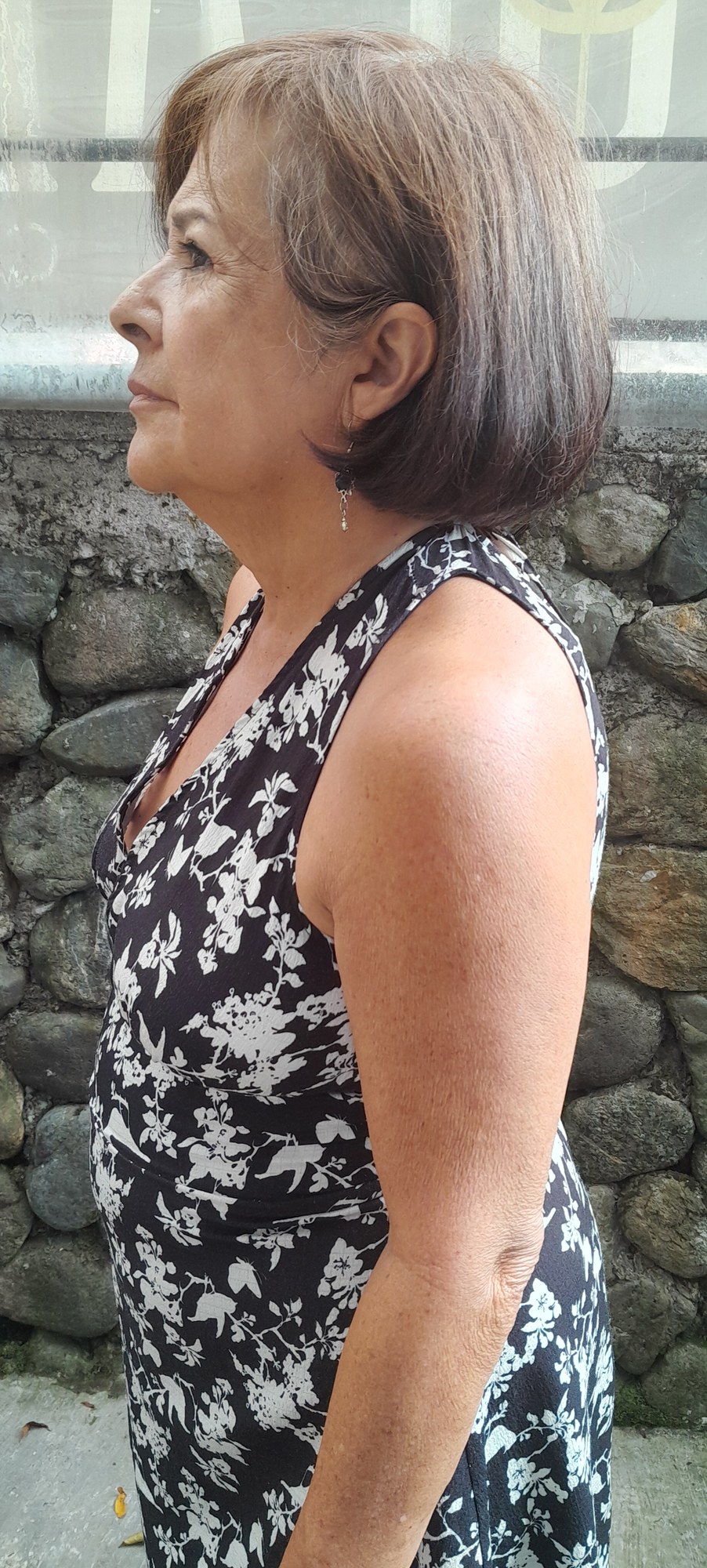 Magnolia Alvaran - foto 2