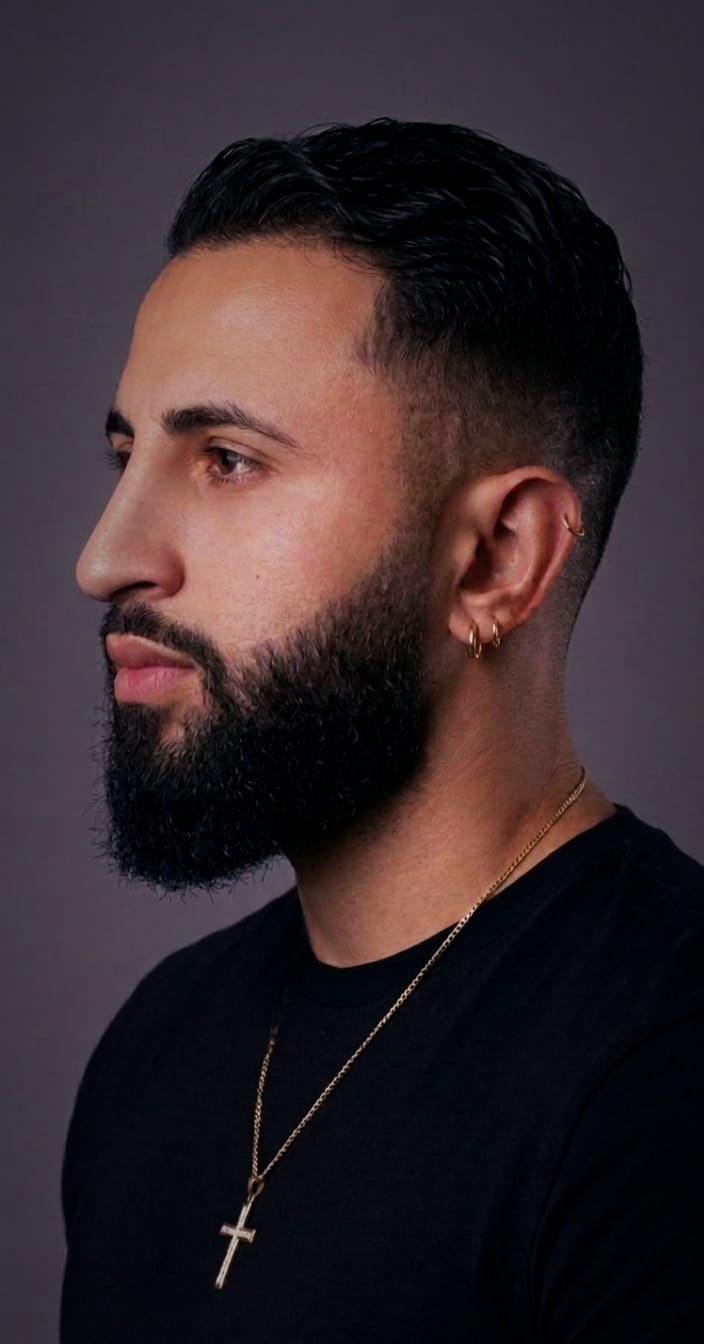 Andrés Meza Gaviria - foto 2